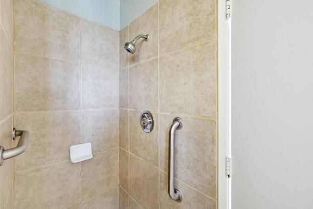 7128 Jacmar Avenue, San Diego, CA 92114