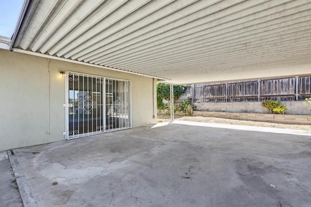 7128 Jacmar Avenue, San Diego, CA 92114