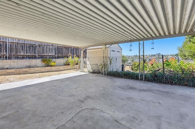 7128 Jacmar Avenue, San Diego, CA 92114