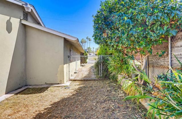 7128 Jacmar Avenue, San Diego, CA 92114
