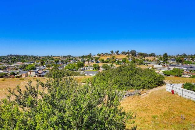 7128 Jacmar Avenue, San Diego, CA 92114