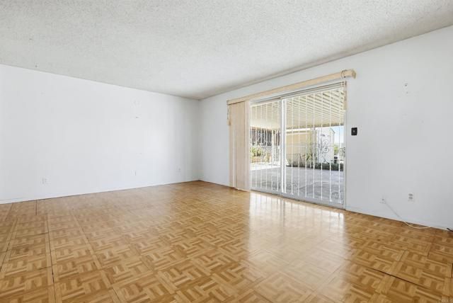 7128 Jacmar Avenue, San Diego, CA 92114