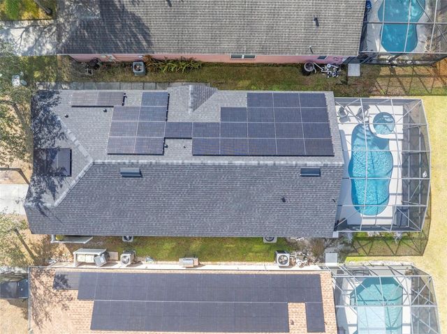 127 SUNDOWN COURT, Davenport, FL 33896