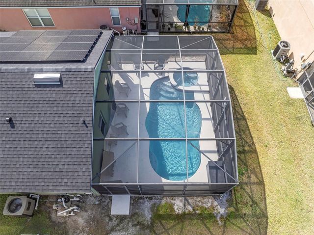 127 SUNDOWN COURT, Davenport, FL 33896