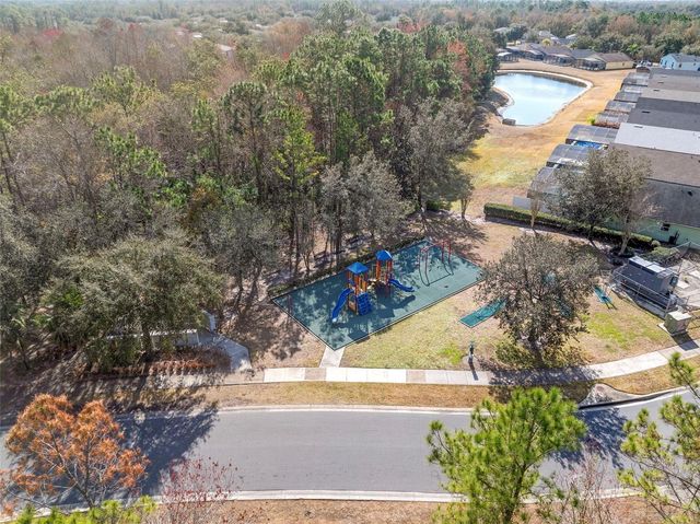 127 SUNDOWN COURT, Davenport, FL 33896