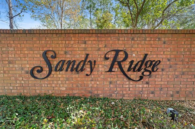 127 SUNDOWN COURT, Davenport, FL 33896