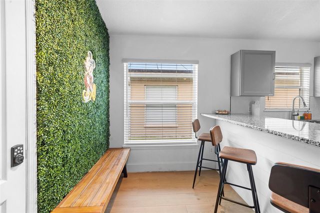 127 SUNDOWN COURT, Davenport, FL 33896