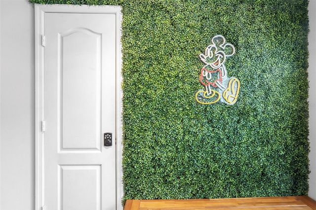 127 SUNDOWN COURT, Davenport, FL 33896