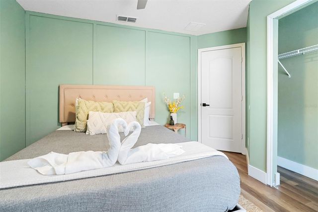 127 SUNDOWN COURT, Davenport, FL 33896