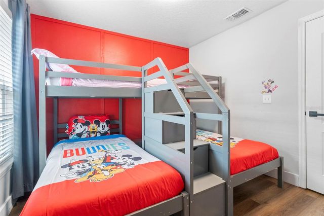 127 SUNDOWN COURT, Davenport, FL 33896