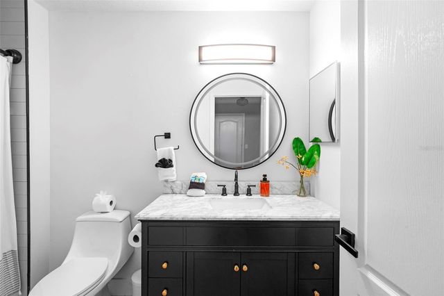 127 SUNDOWN COURT, Davenport, FL 33896