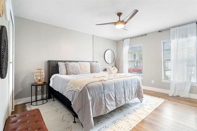 127 SUNDOWN COURT, Davenport, FL 33896