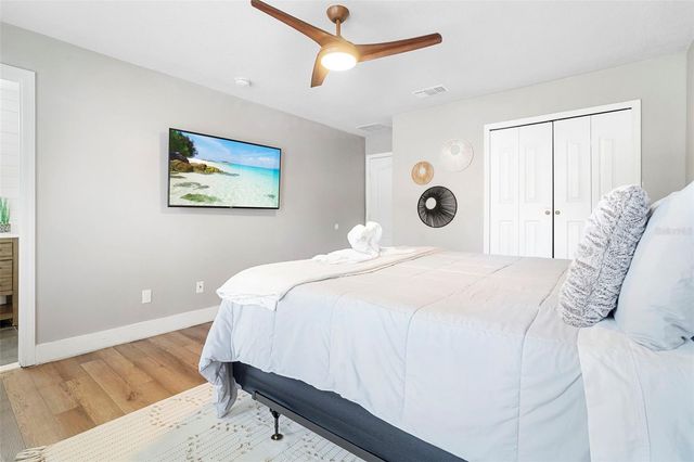 127 SUNDOWN COURT, Davenport, FL 33896