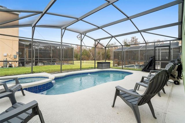 127 SUNDOWN COURT, Davenport, FL 33896