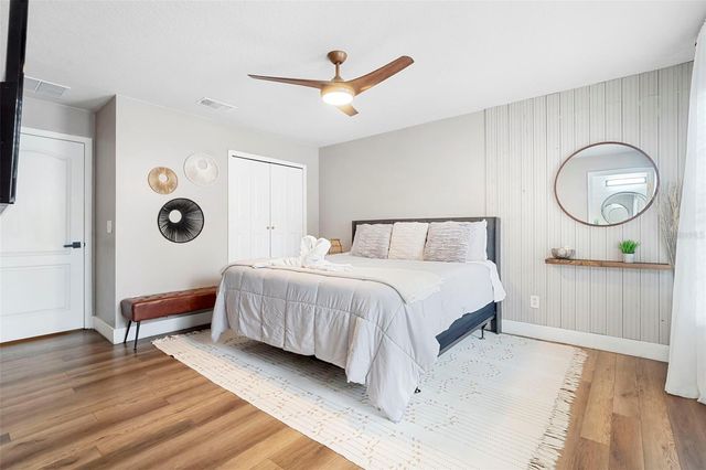 127 SUNDOWN COURT, Davenport, FL 33896