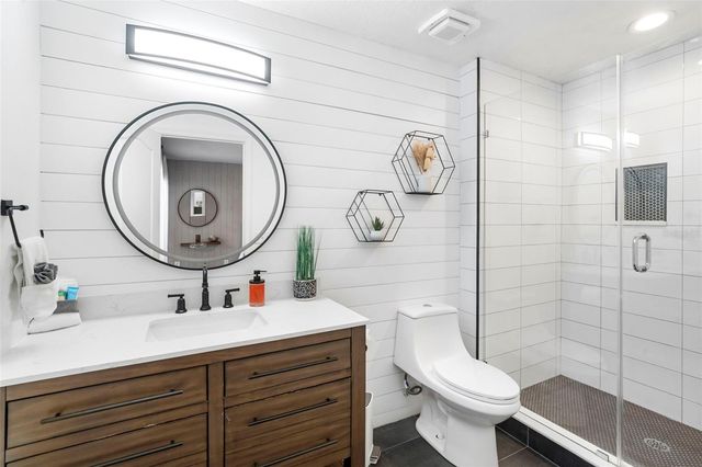 127 SUNDOWN COURT, Davenport, FL 33896