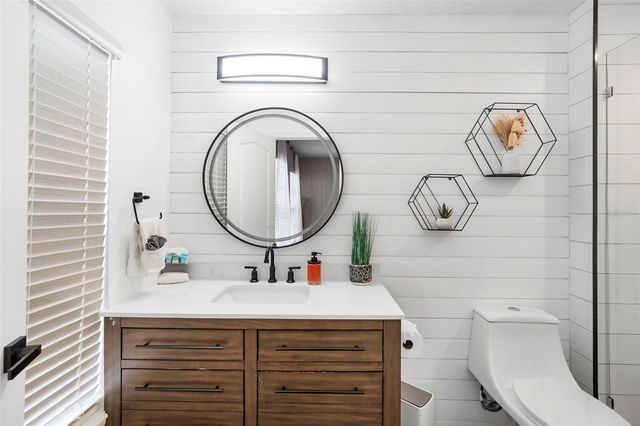 127 SUNDOWN COURT, Davenport, FL 33896