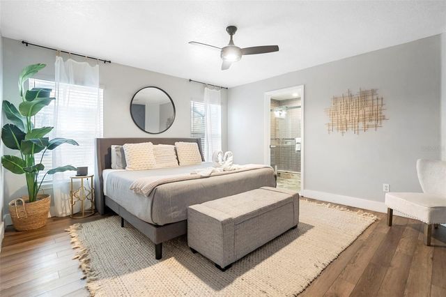 127 SUNDOWN COURT, Davenport, FL 33896