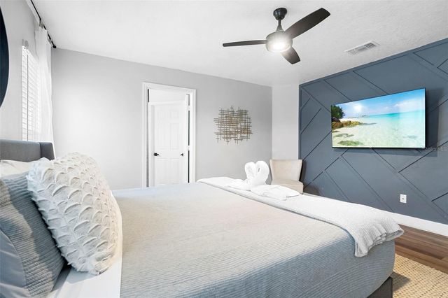 127 SUNDOWN COURT, Davenport, FL 33896