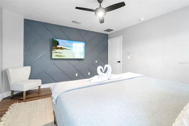 127 SUNDOWN COURT, Davenport, FL 33896