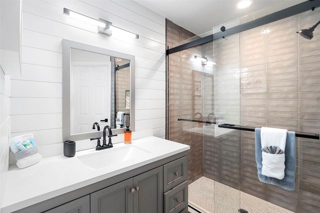 127 SUNDOWN COURT, Davenport, FL 33896