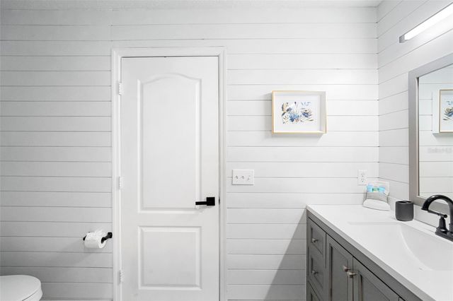 127 SUNDOWN COURT, Davenport, FL 33896