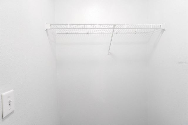 127 SUNDOWN COURT, Davenport, FL 33896