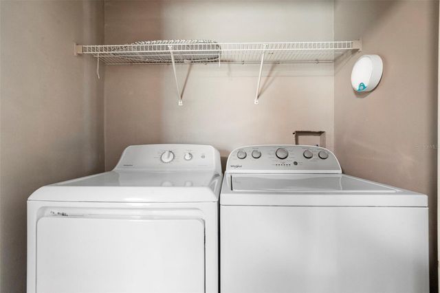 127 SUNDOWN COURT, Davenport, FL 33896