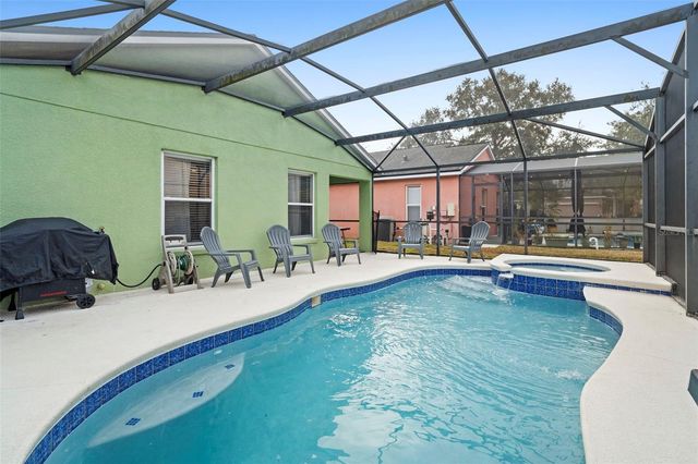 127 SUNDOWN COURT, Davenport, FL 33896
