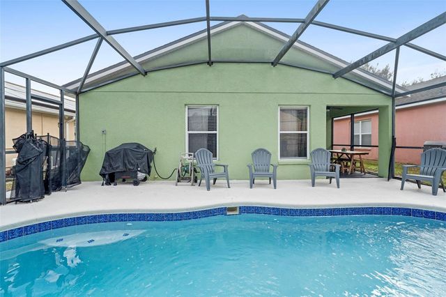 127 SUNDOWN COURT, Davenport, FL 33896