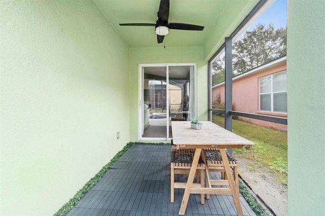 127 SUNDOWN COURT, Davenport, FL 33896