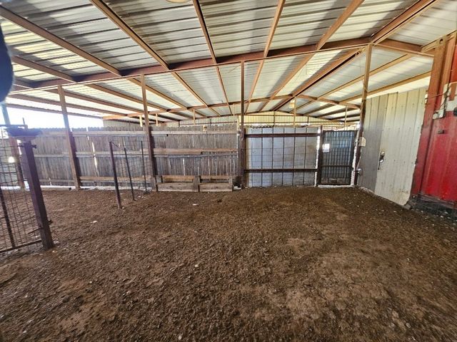 4109 Bramblett Road, Cleburne, TX 76031