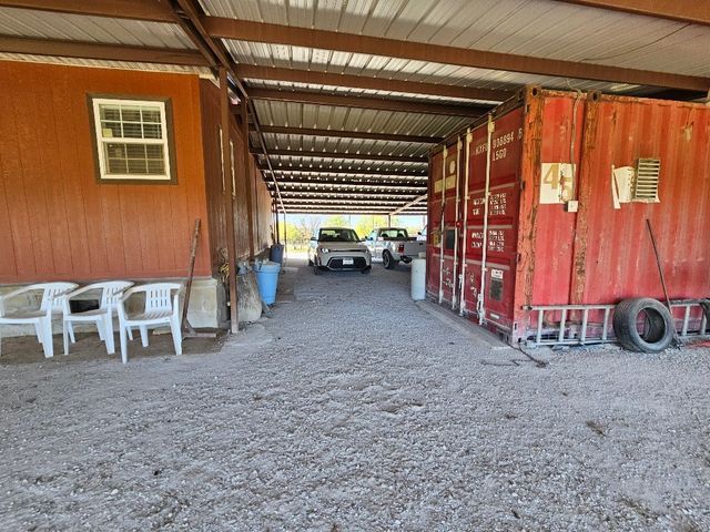 4109 Bramblett Road, Cleburne, TX 76031