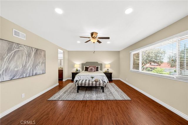 18815 Christina Ave, Cerritos, CA 90703