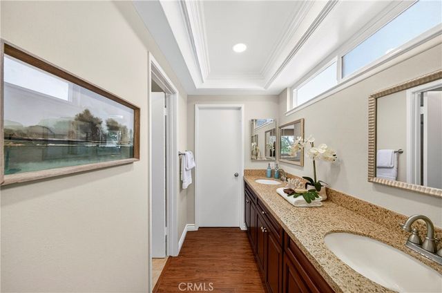 18815 Christina Ave, Cerritos, CA 90703