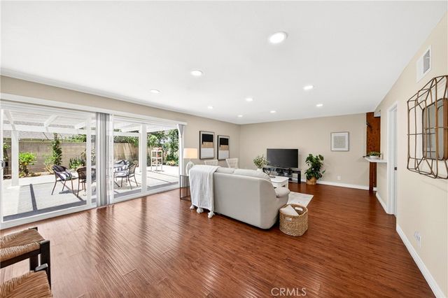 18815 Christina Ave, Cerritos, CA 90703