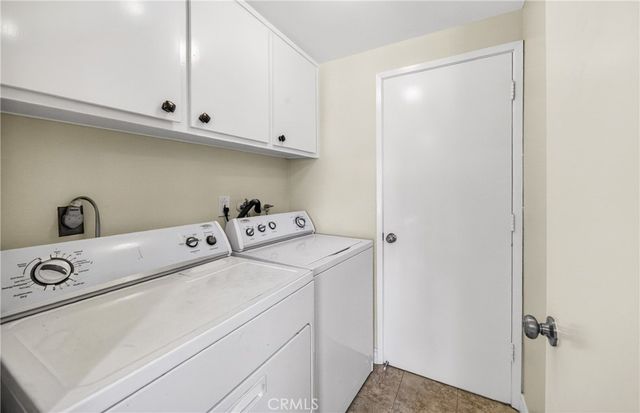 18815 Christina Ave, Cerritos, CA 90703