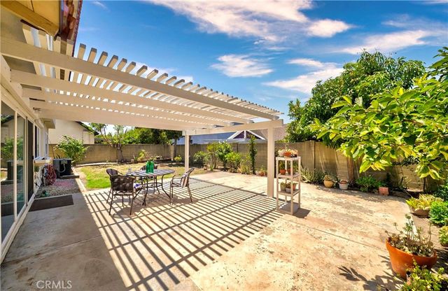 18815 Christina Ave, Cerritos, CA 90703