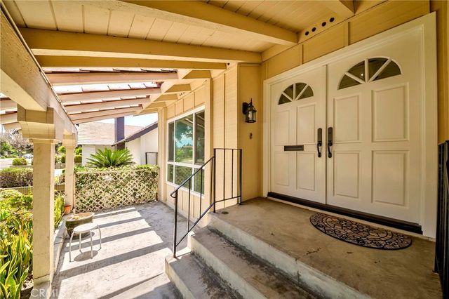 18815 Christina Ave, Cerritos, CA 90703