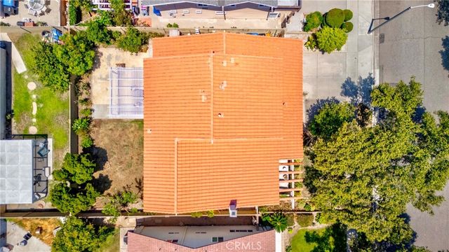 18815 Christina Ave, Cerritos, CA 90703