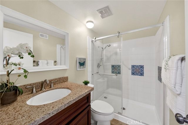 18815 Christina Ave, Cerritos, CA 90703