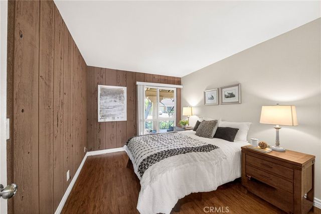 18815 Christina Ave, Cerritos, CA 90703