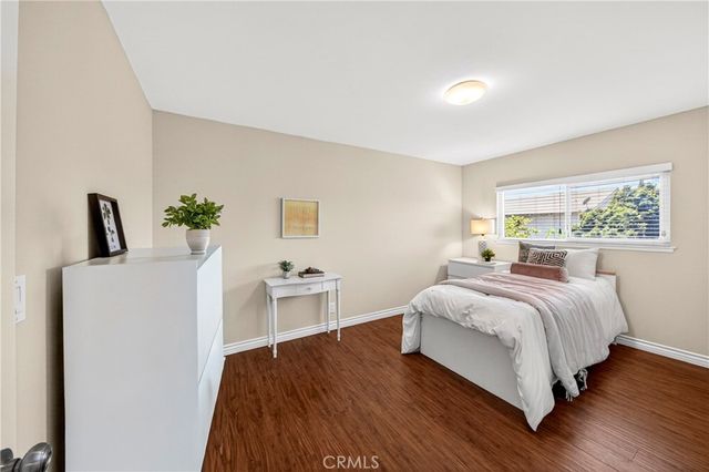 18815 Christina Ave, Cerritos, CA 90703