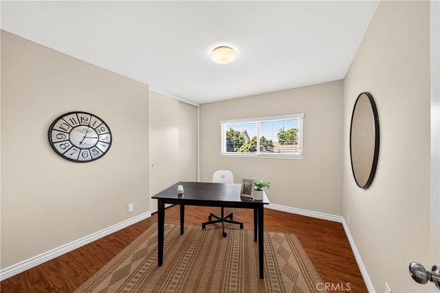 18815 Christina Ave, Cerritos, CA 90703