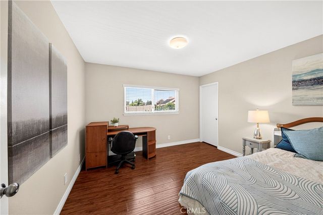 18815 Christina Ave, Cerritos, CA 90703