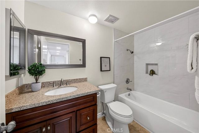 18815 Christina Ave, Cerritos, CA 90703