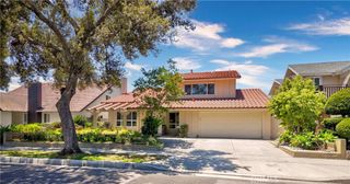 18815 Christina Ave, Cerritos, CA 90703