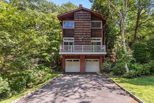 73 Bramblebrook Road, Ardsley, NY 10502