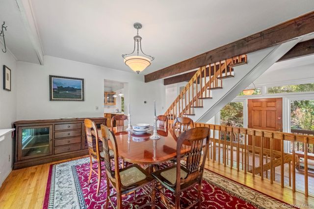 73 Bramblebrook Road, Ardsley, NY 10502