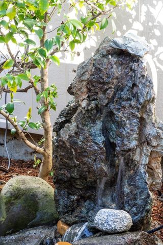 71 Bay Tree Lane, Los Altos, CA 94022